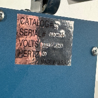 Reliable Scientific Shaker image 3